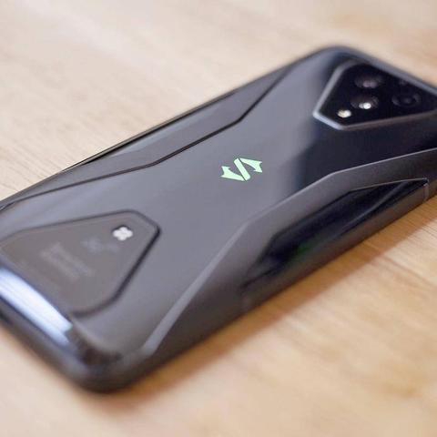 物理游戏盘点：十大经典之作，盘点最好玩物理游戏排行榜！