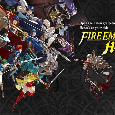 《独家揭秘！十大热门游戏，错过这些你绝对后悔！》