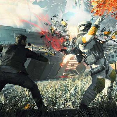 《独家揭秘！十大热门游戏，错过这些你绝对后悔！》