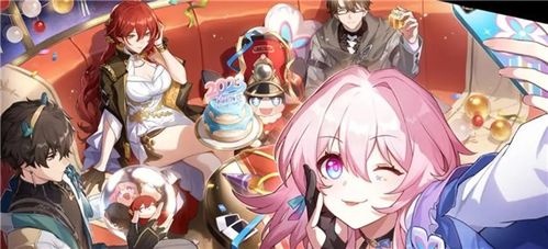 崩坏星穹铁道：揭秘凶宅保险箱密码攻略！