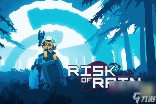 2024科幻游戏盘点：年度最佳科幻游戏排行揭晓