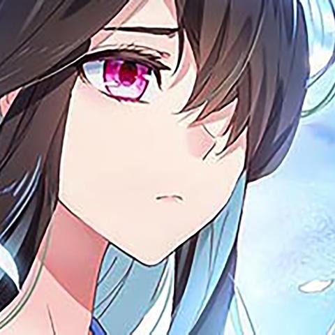 元尊手游周元阵容搭配攻略，轻松上分必备！