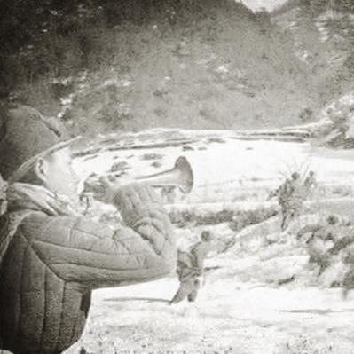 《魔系英雄集结！碉堡三国：最强阵容曝光》