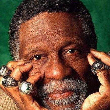 《巅峰团队角色扮演游戏盘点:热门排行必玩》 《巅峰团队角色扮演游戏盘点:热门排行必玩》