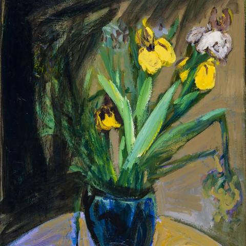 《隐藏物体游戏盘点：2023年度精选推荐》