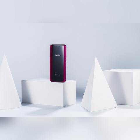 重玩不腻!盘点人气爆棚的重度游戏精选推荐 重玩不腻!盘点人气爆棚的重度游戏精选推荐