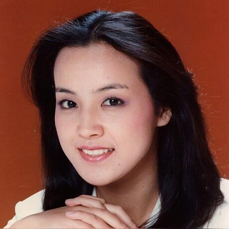 穿越游戏盘点:热门排行,下载量飙升的十大佳作 穿越游戏盘点:热门排行,下载量飙升的十大佳作