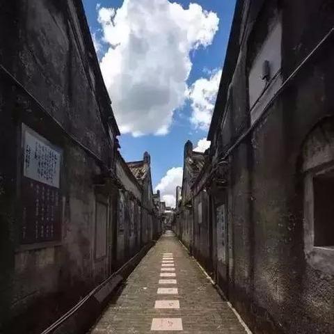 穿越游戏盘点:热门排行,下载量飙升的十大佳作 穿越游戏盘点:热门排行,下载量飙升的十大佳作