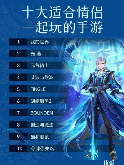 手绘游戏盘点：十大必玩佳作，手绘风游戏推荐排行