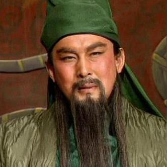 咸鱼之王吕蒙攻略:轻松制胜技巧揭秘 咸鱼之王吕蒙攻略:轻松制胜技巧揭秘