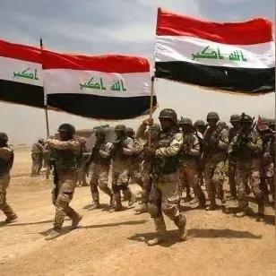 坦克游戏巅峰对决:热门人气排行榜揭晓! 坦克游戏巅峰对决:热门人气排行榜揭晓!