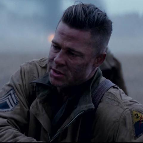 坦克游戏巅峰对决:热门人气排行榜揭晓! 坦克游戏巅峰对决:热门人气排行榜揭晓!