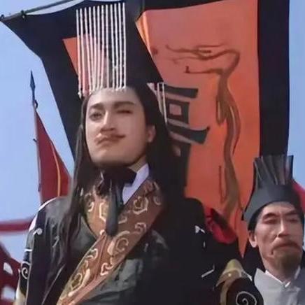 《鲜血游戏十大必玩：揭秘最刺激的生存挑战》