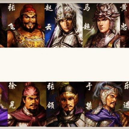 三国杀SP赵云：从英雄到垫脚石的逆袭之路