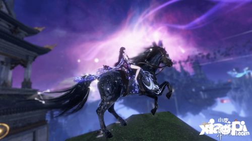 逆水寒手游：轻松解锁困困龙配饰攻略