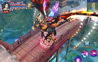 逆水寒手游:海鲜武器获取攻略,轻松解锁! 逆水寒手游:海鲜武器获取攻略,轻松解锁!