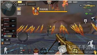 《40分钟速成金丹,问剑长生高效攻略揭秘》 《40分钟速成金丹,问剑长生高效攻略揭秘》