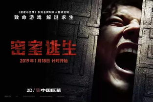 《隐秘档案逃生攻略:虎口脱险秘籍》 《隐秘档案逃生攻略:虎口脱险秘籍》