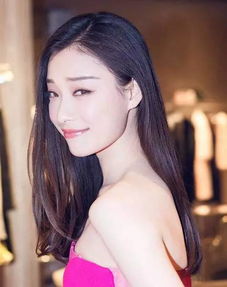 闪亮明星圈入门攻略：揭秘闪亮的你艺人加盟秘籍