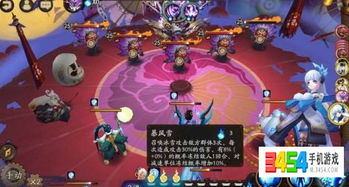 《宿命回响》新手上路！高效开荒攻略秘籍大公开