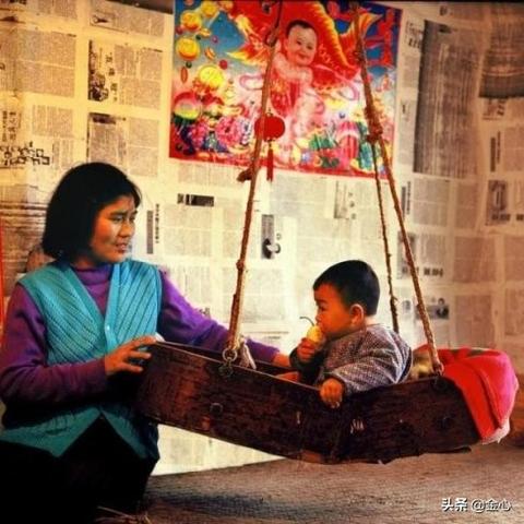 《怀旧岁月：39年经典游戏回忆杀》