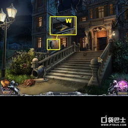 《王小屋屋屋保卫战扫荡攻略：高效通关秘籍》