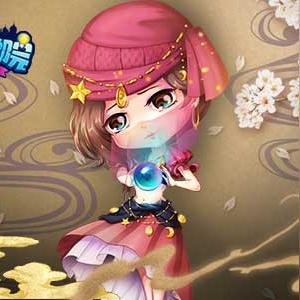 推理学院礼包速领攻略:独家领取地址汇总 推理学院礼包速领攻略:独家领取地址汇总