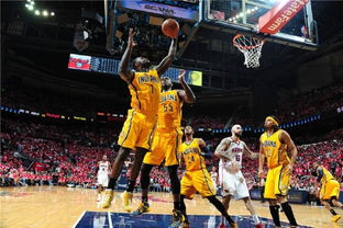 《街头篮球》酒鬼仙人&火云仙人攻略：高效提升技巧揭秘