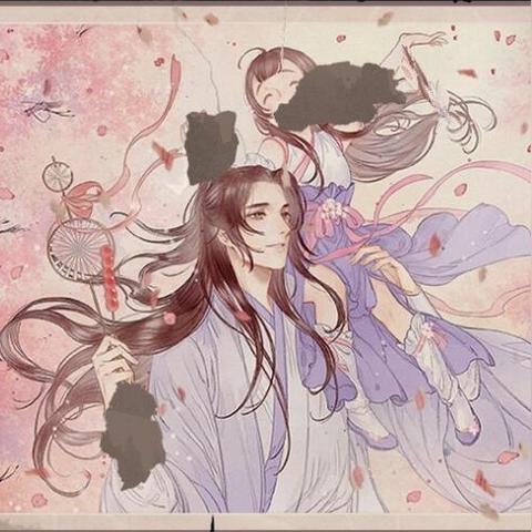 逆水寒手游摄元取华技能获取攻略揭秘