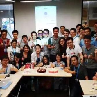 《新天龙八部丐帮攻略：轻松上手，成为江湖传奇》