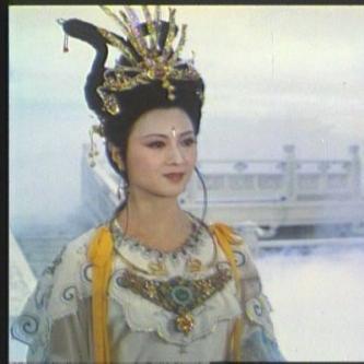 春山笑手游触发攻略：轻松解锁隐藏玩法