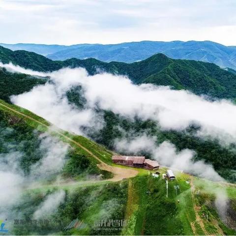 曙光英雄亲密关系速成攻略！