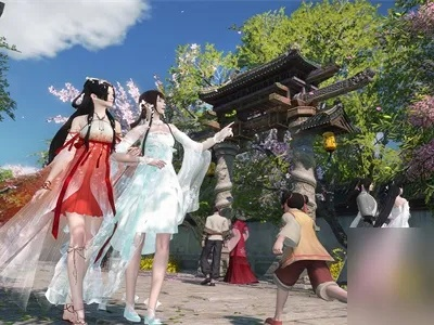 逆水寒手游荒城剑气获取攻略揭秘 逆水寒手游荒城剑气获取攻略揭秘