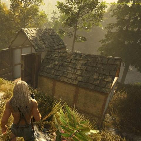 《十大经典耐玩海盗游戏盘点，海盗迷必看！》