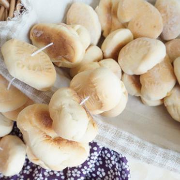 《地下城起源平民玩家必看！长线收益攻略揭秘》