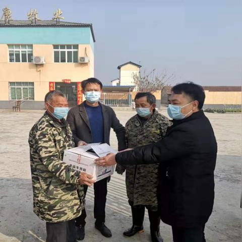 疫病爆发模拟游戏盘点:热门人气游戏推荐 疫病爆发模拟游戏盘点:热门人气游戏推荐