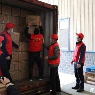 疫病爆发模拟游戏盘点:热门人气游戏推荐 疫病爆发模拟游戏盘点:热门人气游戏推荐