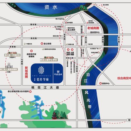 《光遇拾光季任务三攻略:轻松完成秘籍大公开》 《光遇拾光季任务三攻略:轻松完成秘籍大公开》