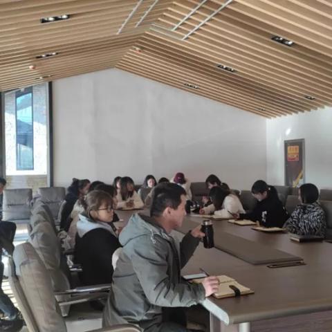 《新石器时代》隐藏冷知识大盘点！揭秘不为人知的秘密