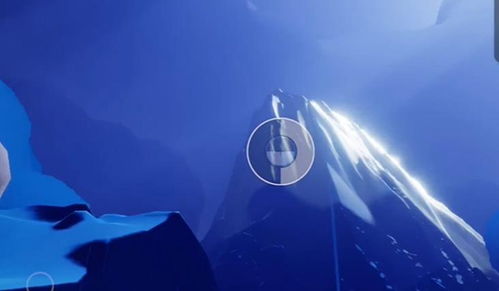 《光遇拾光季任务一攻略：轻松完成技巧揭秘》