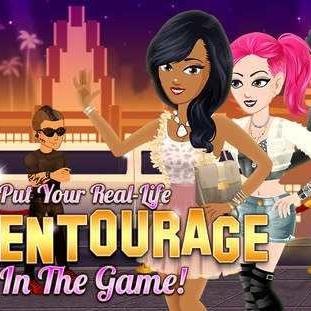 文字冒险巅峰之作！十大热门下载排行，不容错过的文字游戏精选