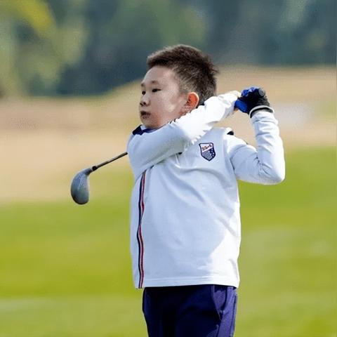 《热力推荐!2023年度最受欢迎高尔夫游戏大盘点》 《热力推荐!2023年度最受欢迎高尔夫游戏大盘点》