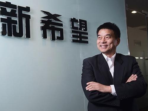 《十大热门游戏下载,错过这些就亏大了!》 《十大热门游戏下载,错过这些就亏大了!》