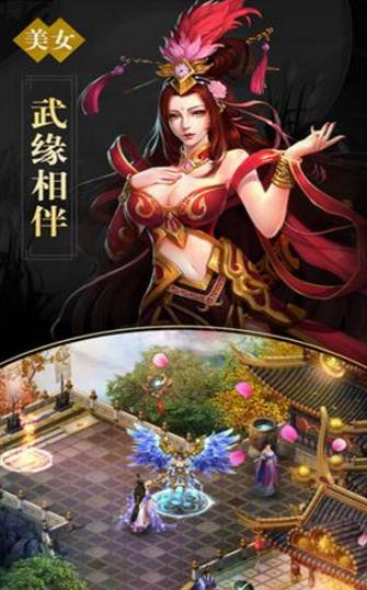 LGBTQ+游戏热门排行:下载量爆棚的十大佳作推荐 LGBTQ+游戏热门排行:下载量爆棚的十大佳作推荐