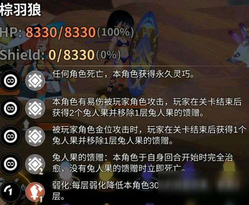 万象物语破甲月摸鱼攻略：高效作业技巧揭秘