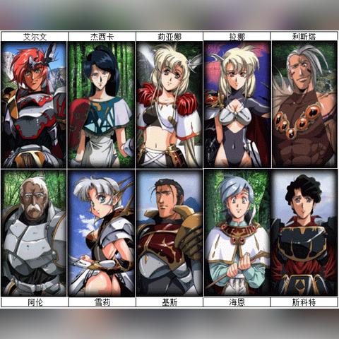 《热门排行！最受欢迎的真实模拟游戏盘点，下载量爆表》