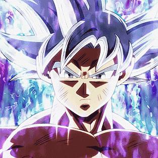 《火影忍者:新世代SS忍鸣人攻略,阵容搭配秘籍大公开》 《火影忍者:新世代SS忍鸣人攻略,阵容搭配秘籍大公开》