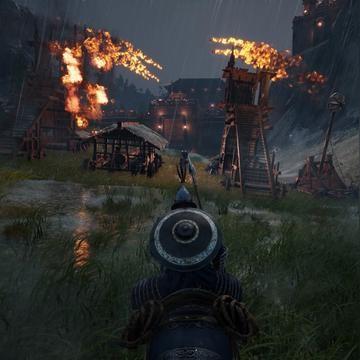 神话游戏推荐:盘点热门神话游戏精选! 神话游戏推荐:盘点热门神话游戏精选!