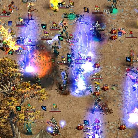 神话游戏推荐:盘点热门神话游戏精选! 神话游戏推荐:盘点热门神话游戏精选!