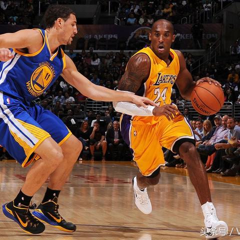 NBA全明星街头控卫：实战首选攻略揭秘